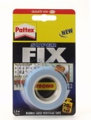 PATEX MONT.TRAKA SUPER